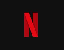 Netflix Premium
