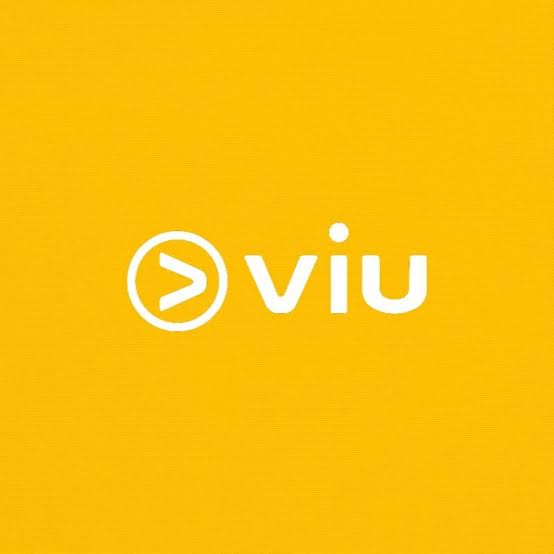 Viu Premium