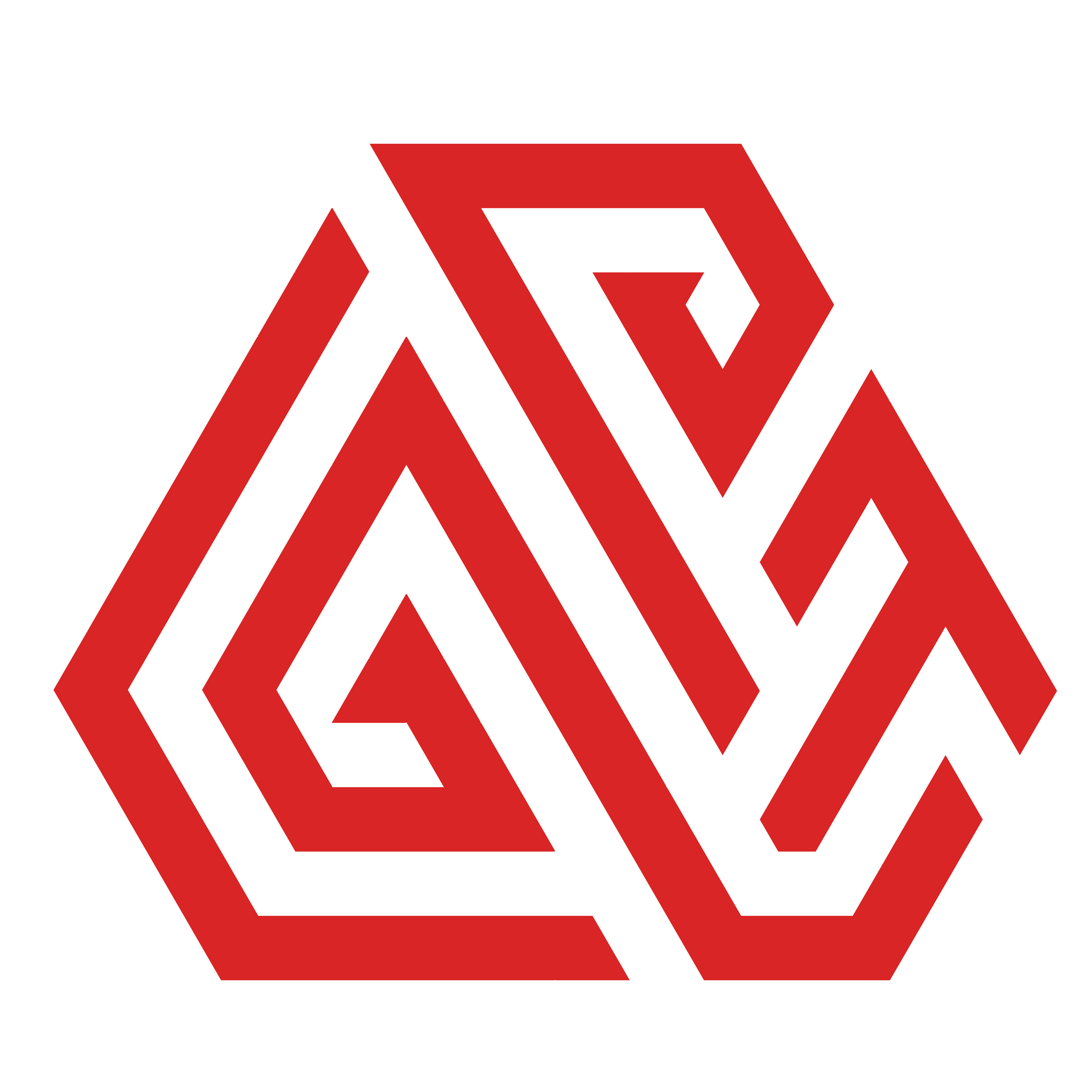 CaptShop